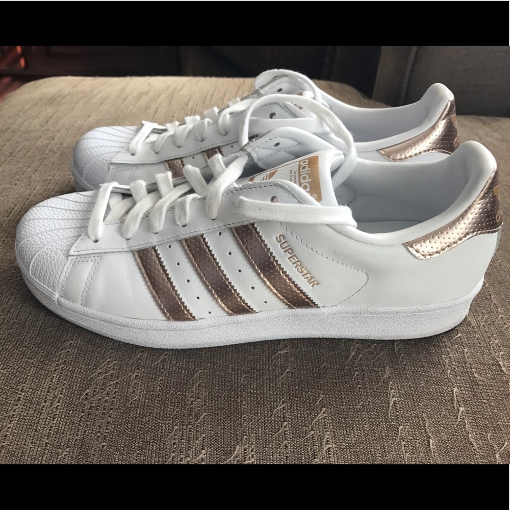 Women's Adidas